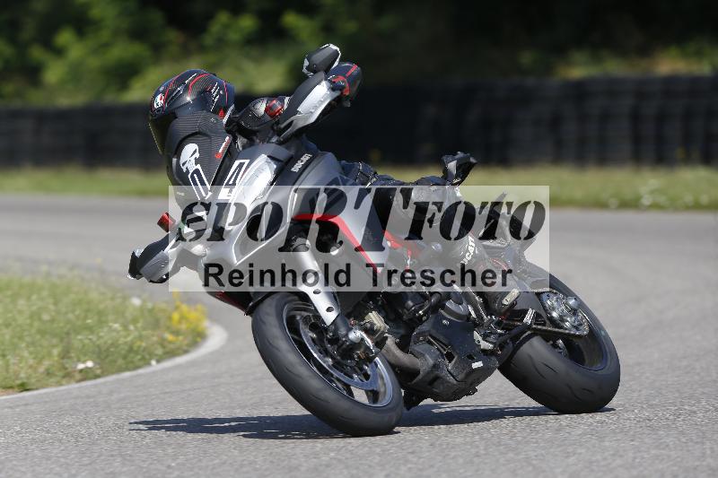 /Archiv-2025/28 20.06.2025 PROMAX ADR/Gruppe gruen/104